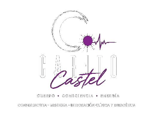 CARITO Castel Logo